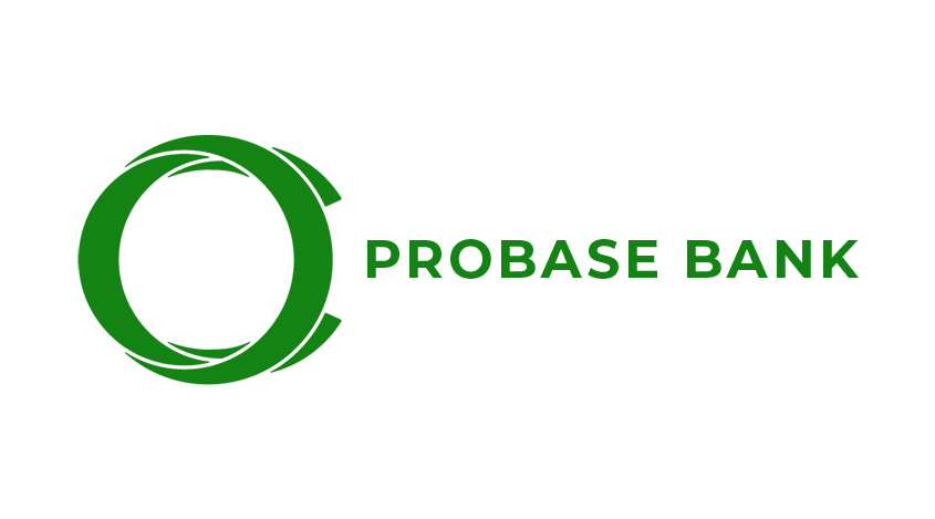 Probaseonline